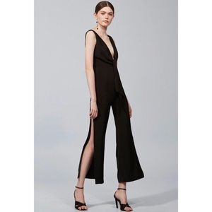 Keepsake the Label Dream on Jumpsuit Medium